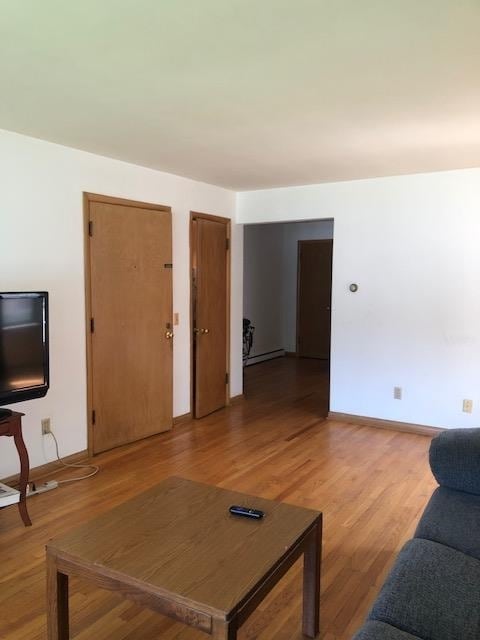 Photo - 921 Haywood Dr Unit 1