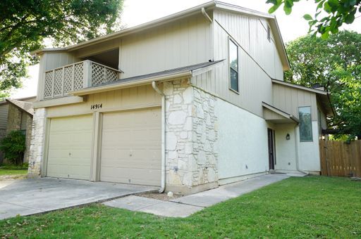 North Central SA - Thousand Oaks / 281 / 1604 - North Central SA - Thousand Oaks / 281 / 1604 Casa