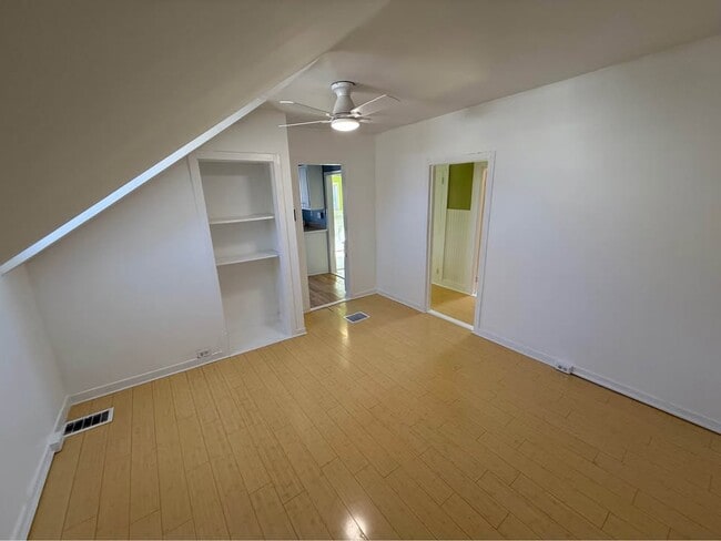 Photo - 439 Essex St Unit Essex st Apartment