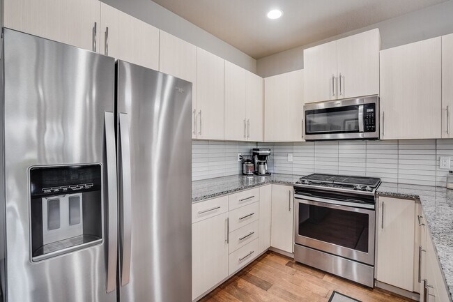 Photo - Beautiful 4 Bed, 3.5 Bath Rental Home in Central Beaverton Neighborhood!