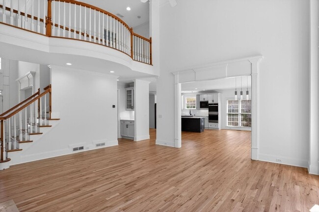 Photo - 175 Wrights Mill Pl