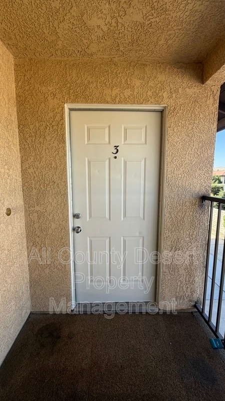 Photo - 31520 Landau Blvd Unit 3