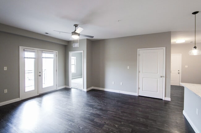 Photo - The Reserve at the Riverbend