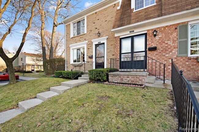 Photo - 2050 Wickham St Unit Apt. 31