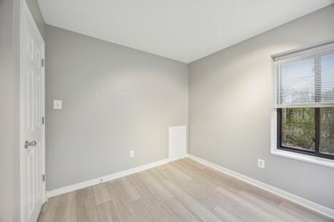 Photo - 102 Dudley Ave