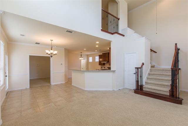 Photo - 9701 Lightcatcher Dr