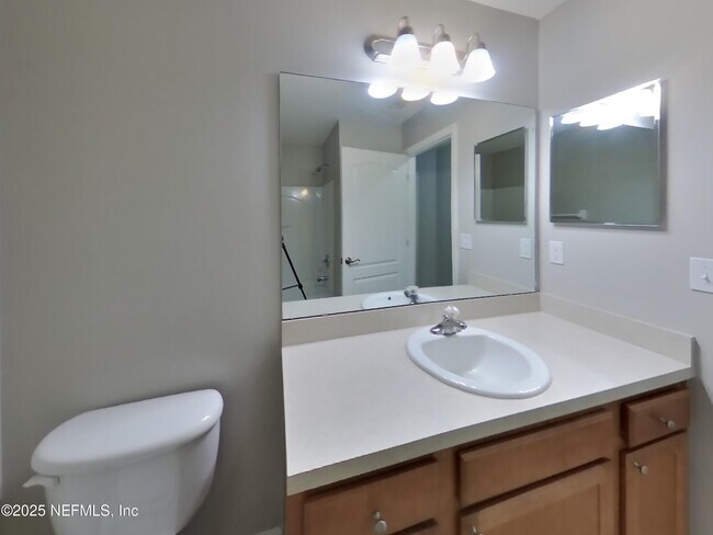 Photo - 495 Apple Creek Dr