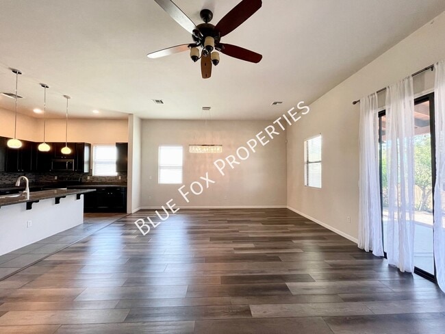 3980 W Kiley Ct