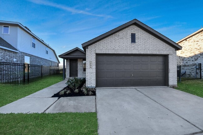 3096 Sunset Glory Dr