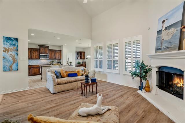 Photo - 3059 Seabrook Dr