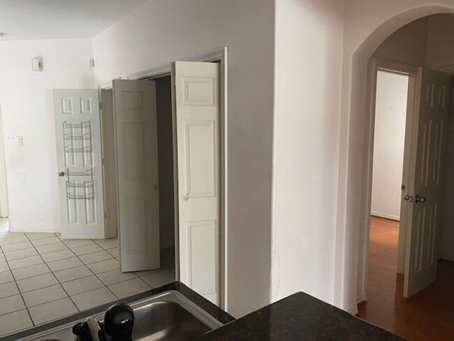 Photo - NICE 2 BEDROOM 1 BATH LEASE HOME WITH 1116 SF