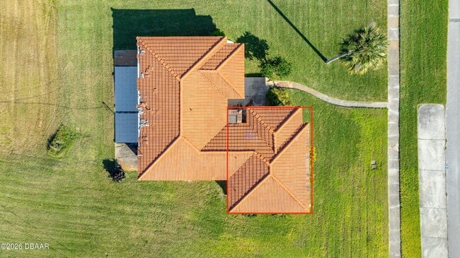 Photo - 11 Oriole Cir