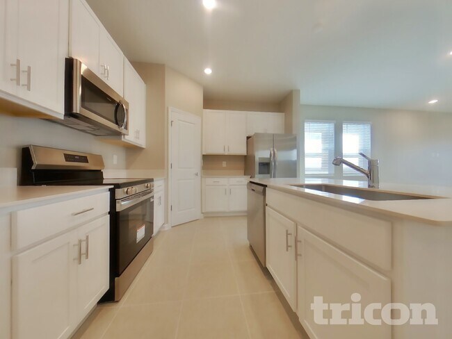 Photo - 2141 Stake Out Wy