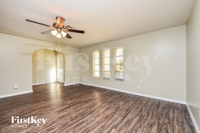 Photo - 1431 SE 35th St