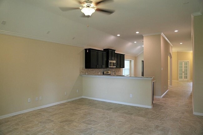 Photo - 18427 Weeping Spring Dr