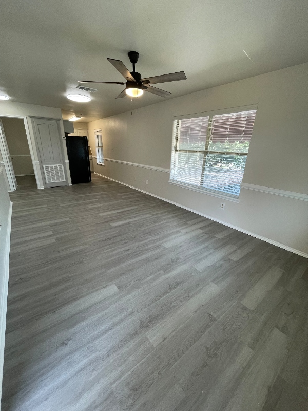 Photo - 754 Sonesta Dr Unidad Apt 3