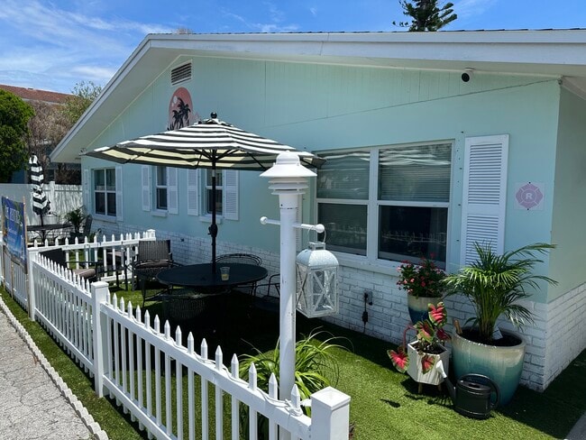520 69th Ave Unidad 1