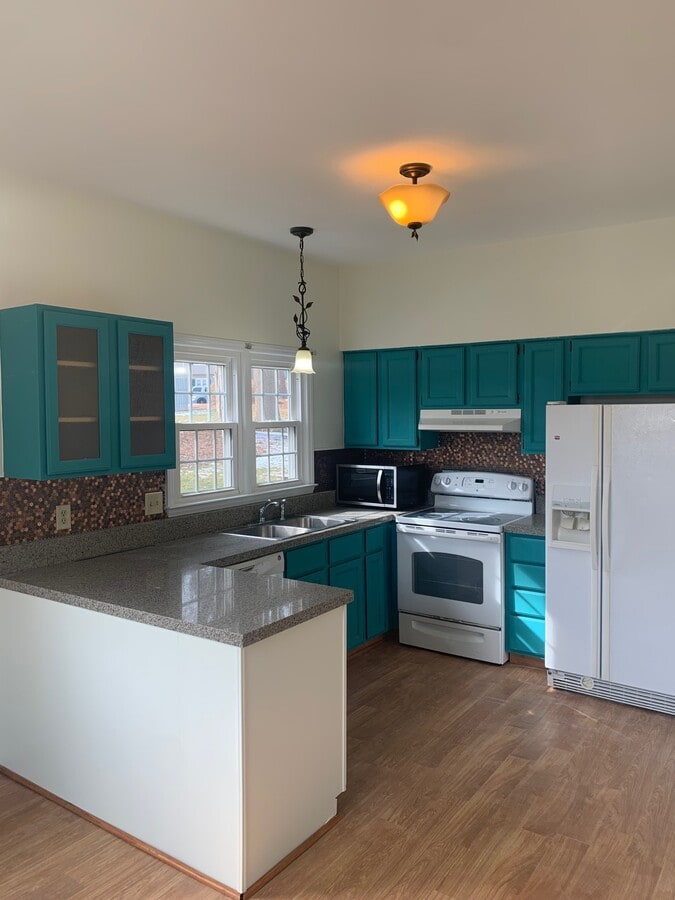 Photo - 6205 Waterside Ln