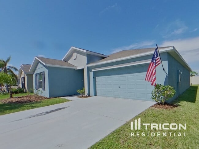 Photo - 1615 Broad Winged Hawk Dr Casa