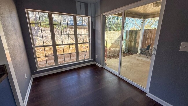 Photo - Newly Renovated 2 Bedroom, 2 Bathroom Home