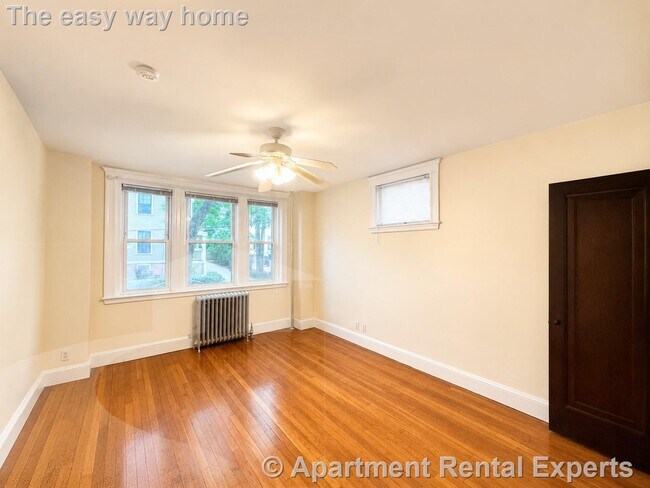 Photo - 13 Ellery St Unidad #1