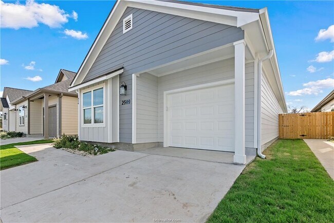 Photo - 2509 Shady Rte Ln