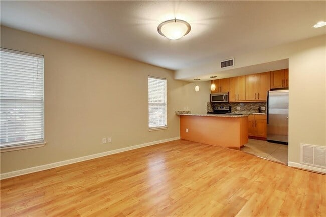 Photo - 7685 Northcross Dr Condo Unit 805