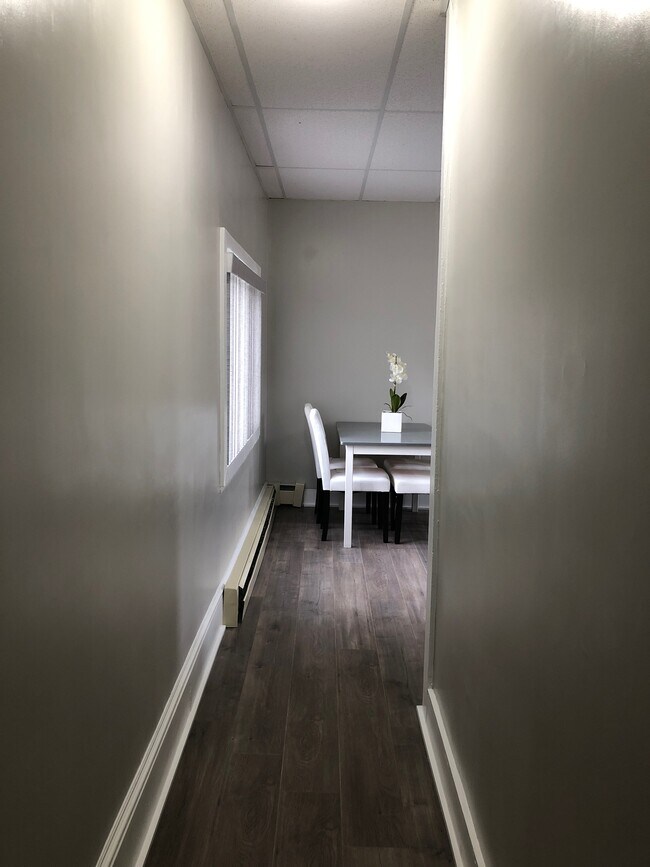 312 E Seneca St Unidad 2