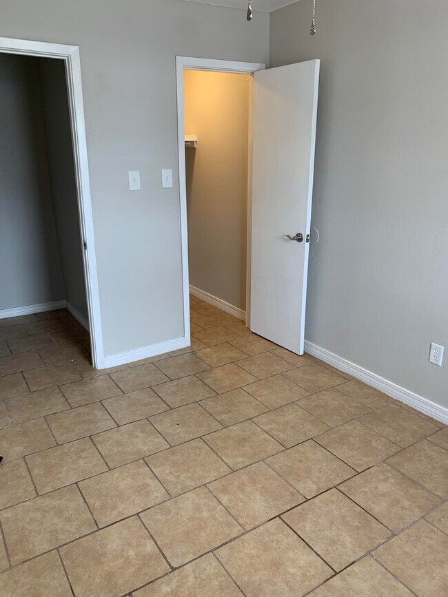 Patriot Pointe (FKA Beacon Pointe)