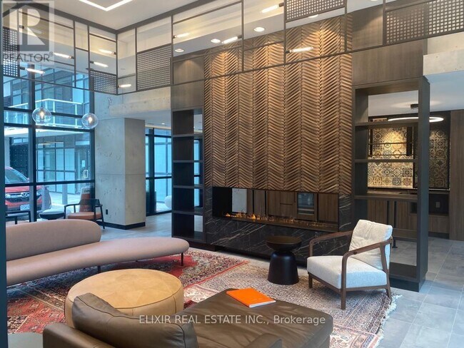 Photo - 251 Manitoba St Unité 724