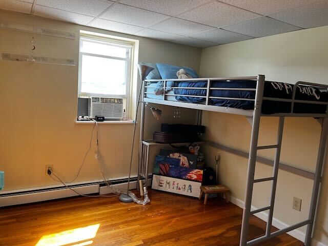 Photo - 1751 Washington St Unidad 8