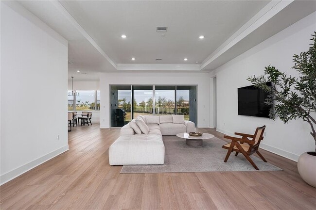 Photo - 8210 Golden Bch Ct