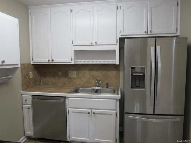 Photo - 6269 Bell Gables