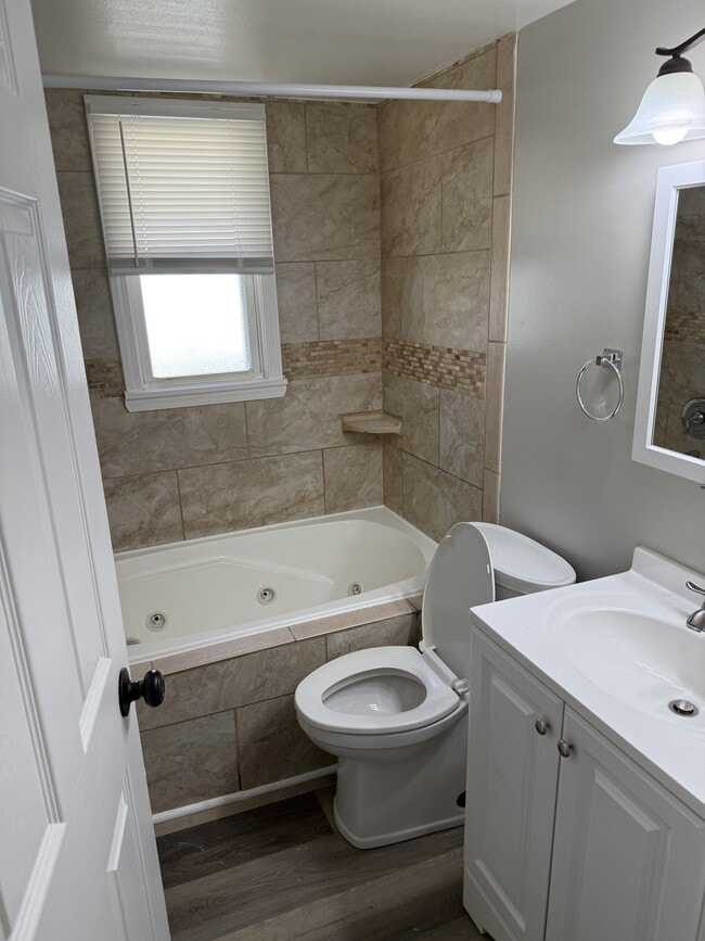 Photo - 5264 N 44th St