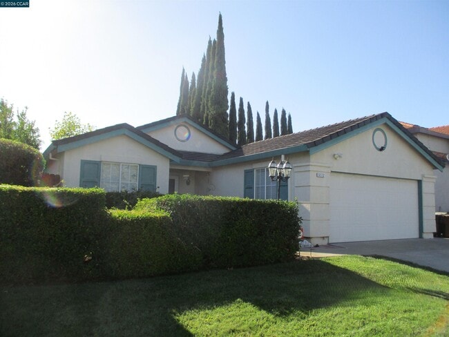 Building Photo - 5112 Toyon Ct