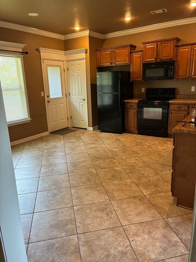 Photo - 2712 Ridgewood Rd