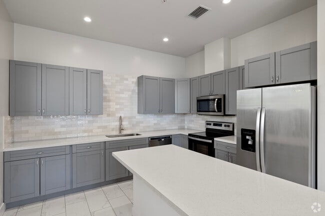 Photo - 29 Palmetto Dr