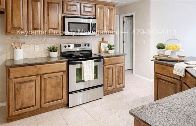 Photo - Coming Soon for Rent – Your Perfect Next Home