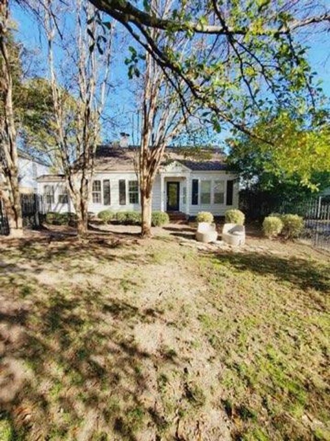 Beautiful 3-Bedroom, 3-Bath Home in Memphi... - Beautiful 3-Bedroom, 3-Bath Home in Memphi...