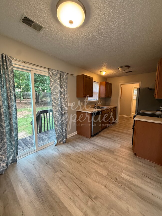 172 Firebridge Dr