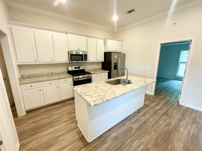 Photo - 4/2 for Rent in Brandon 042!!
