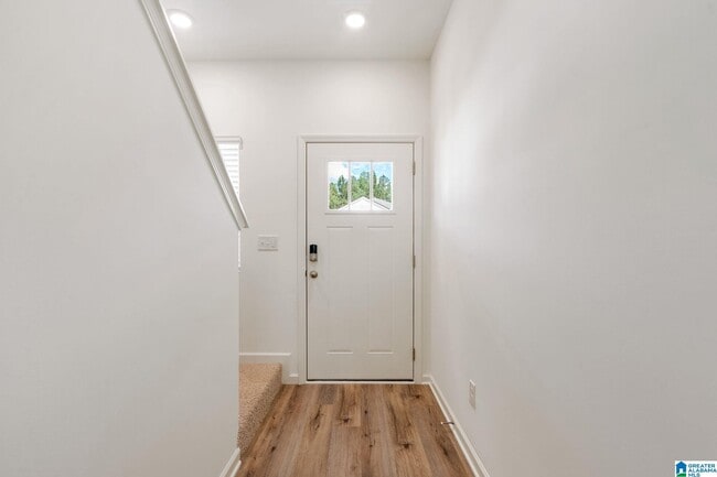 Photo - 2029 Eaton Pl