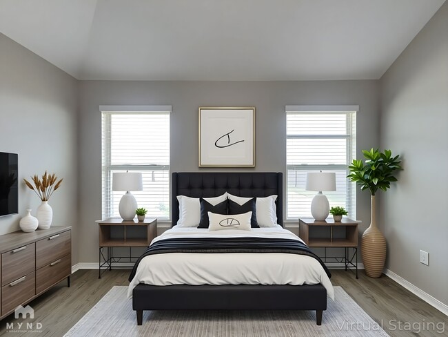 Photo - 3048 NW 182nd St