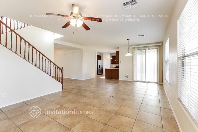 4508 W Burgess Ln