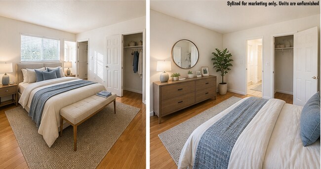 Photo - Northstar Apartments