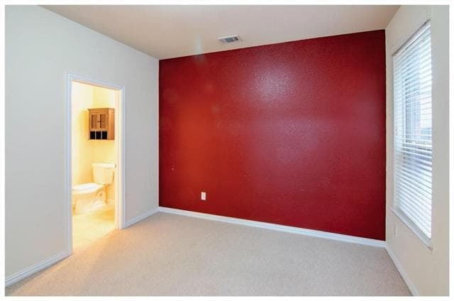 Photo - 3504 Porter Creek Dr