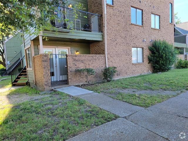 Building Photo - 9837 Walnut St Unit 101 Rental
