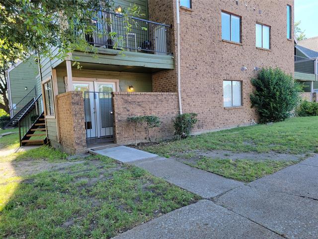 Building Photo - 9837 Walnut St Unit 101 Rental