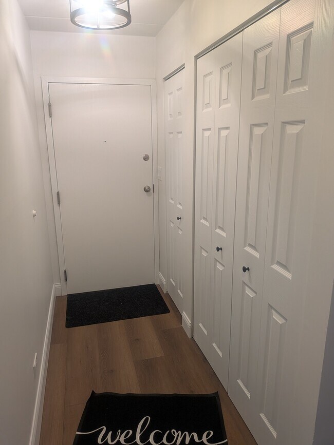 Photo - 201 E Janata Blvd Unit 1A