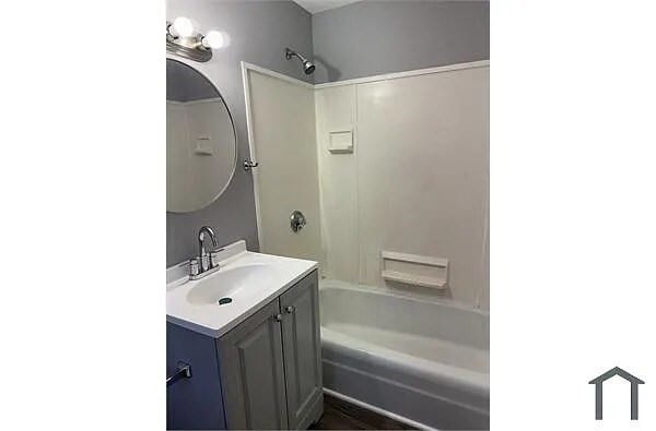 Photo - 25 W Wyoming Ave Unit 6